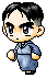 Overall 이미지